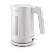 PHILIPS HD HD9411/00